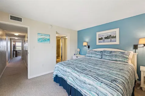 4175 S Atlantic Avenue New Smyrna Beach FL 32169
