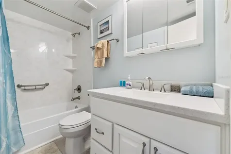 4175 S Atlantic Avenue New Smyrna Beach FL 32169