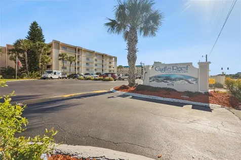 4175 S Atlantic Avenue New Smyrna Beach FL 32169