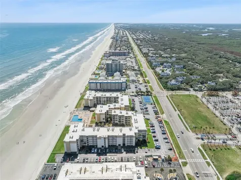 4175 S Atlantic Avenue New Smyrna Beach FL 32169