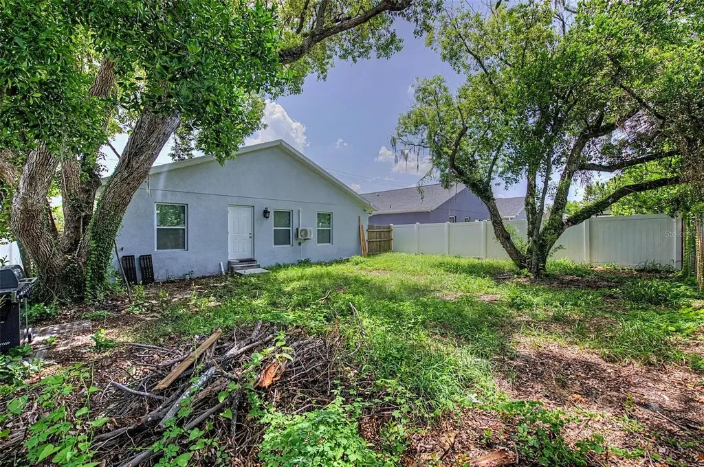 8506 N 16th Street Tampa FL 33604
