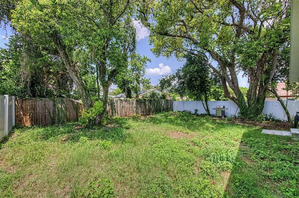 8506 N 16th Street Tampa FL 33604