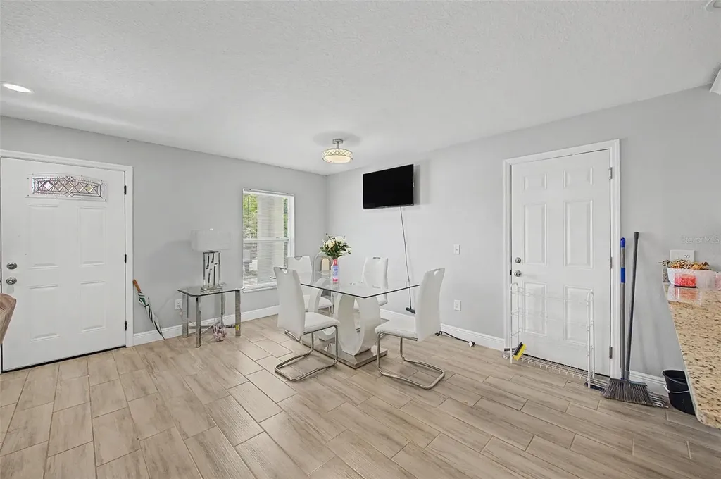 8506 N 16th Street Tampa FL 33604