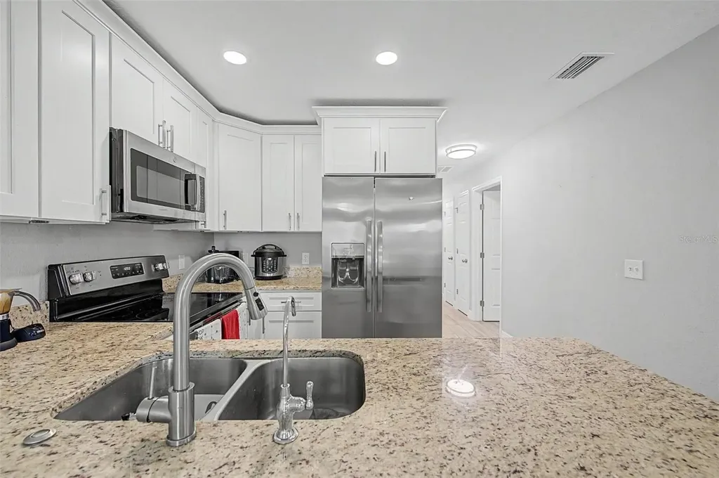 8506 N 16th Street Tampa FL 33604