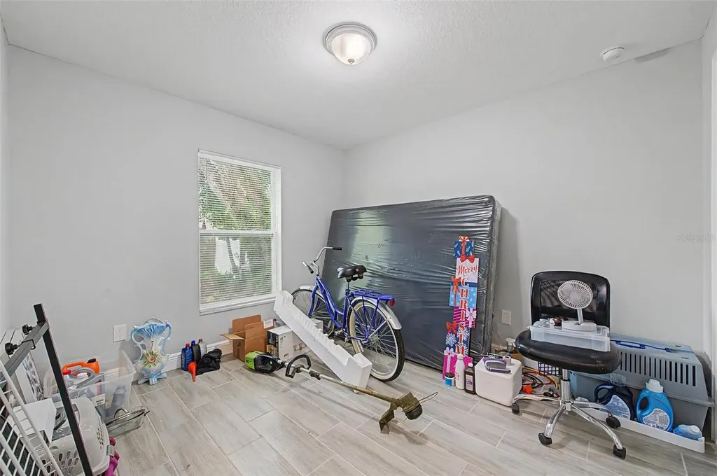 8506 N 16th Street Tampa FL 33604