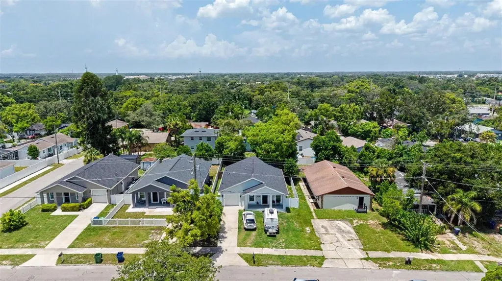 8506 N 16th Street Tampa FL 33604