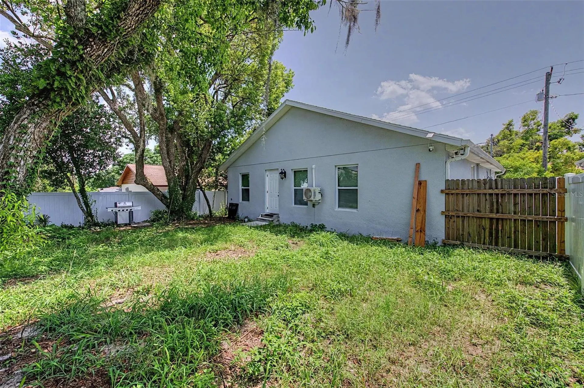 8506 N 16th Street Tampa FL 33604