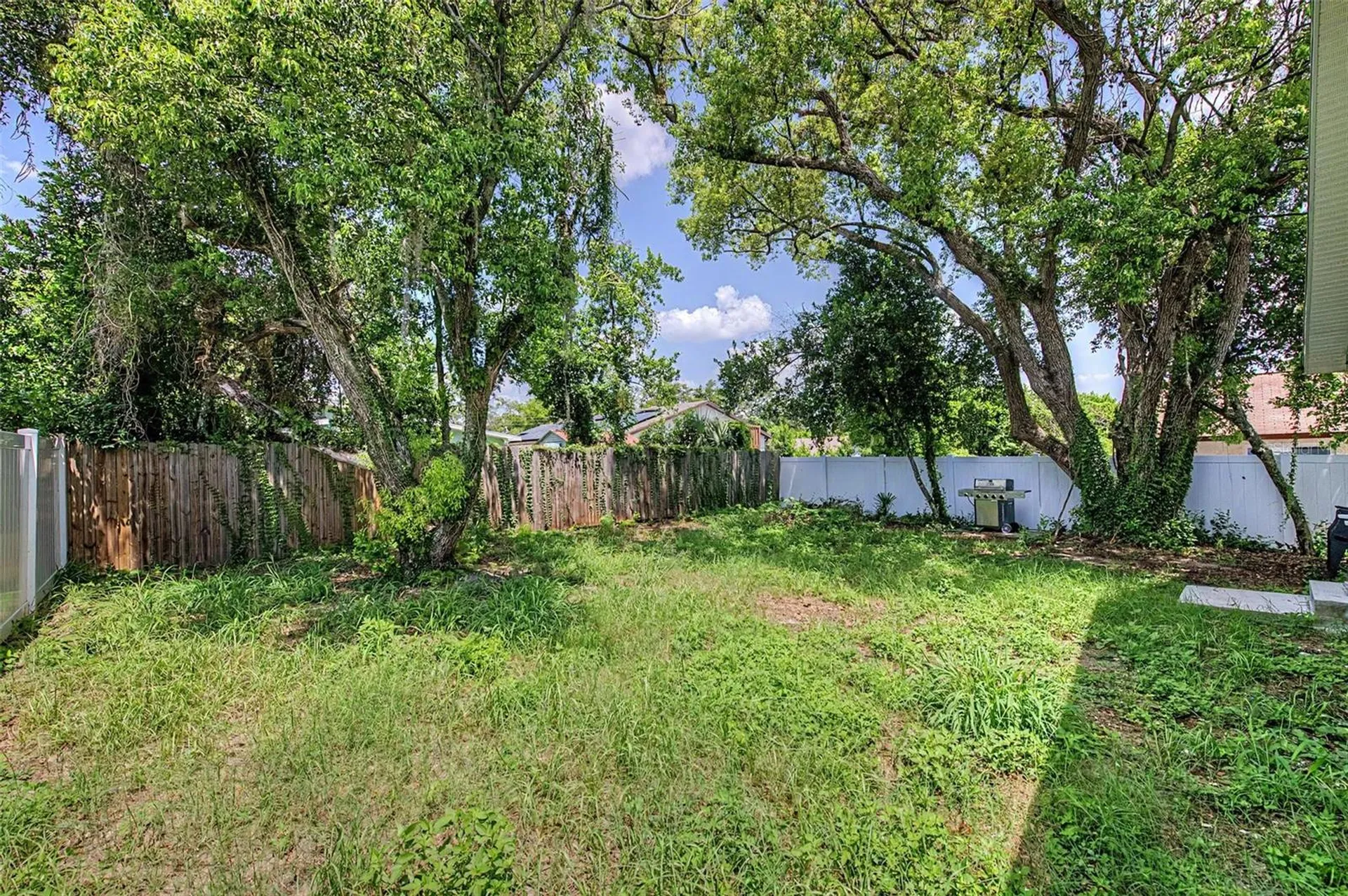 8506 N 16th Street Tampa FL 33604