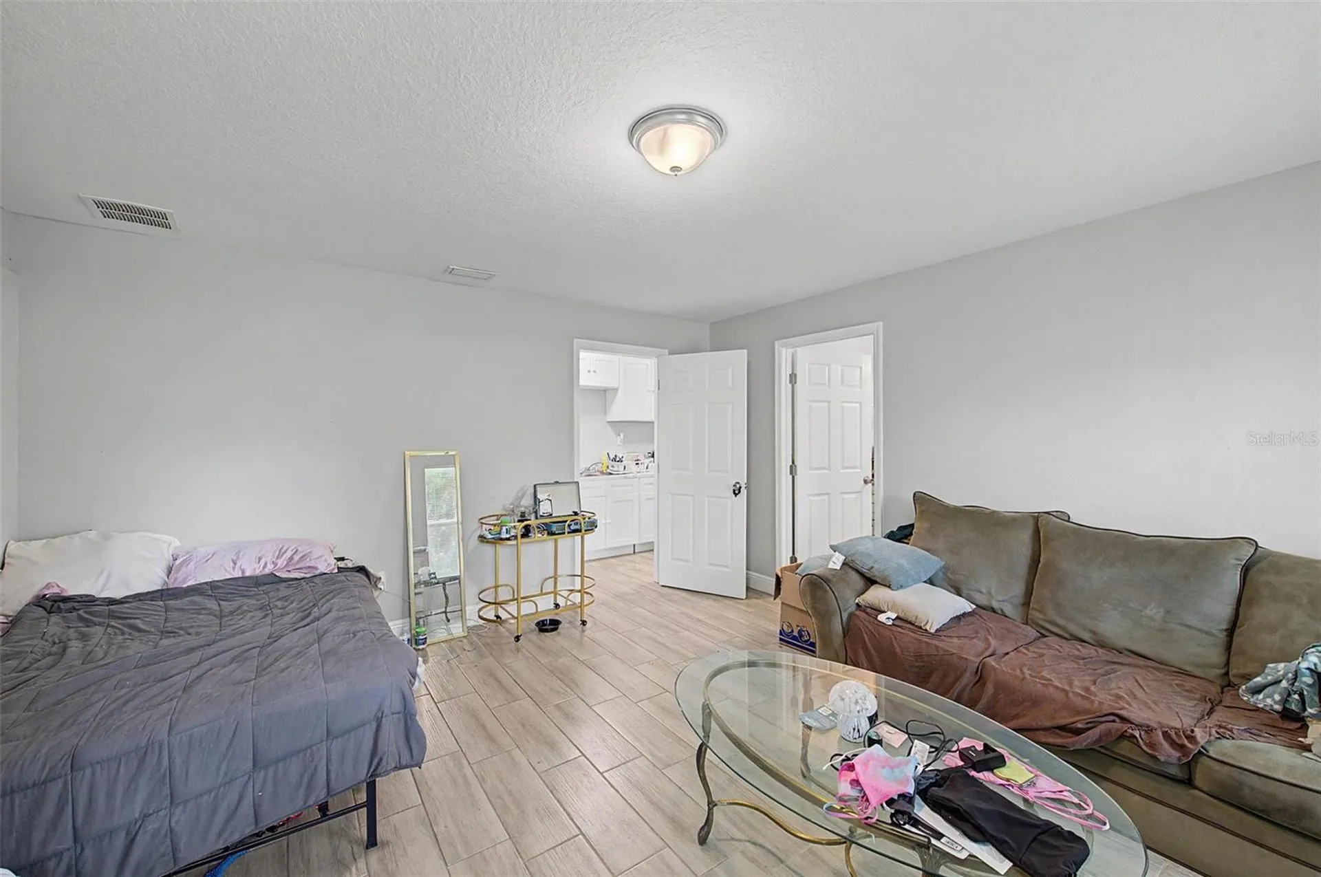 8506 N 16th Street Tampa FL 33604