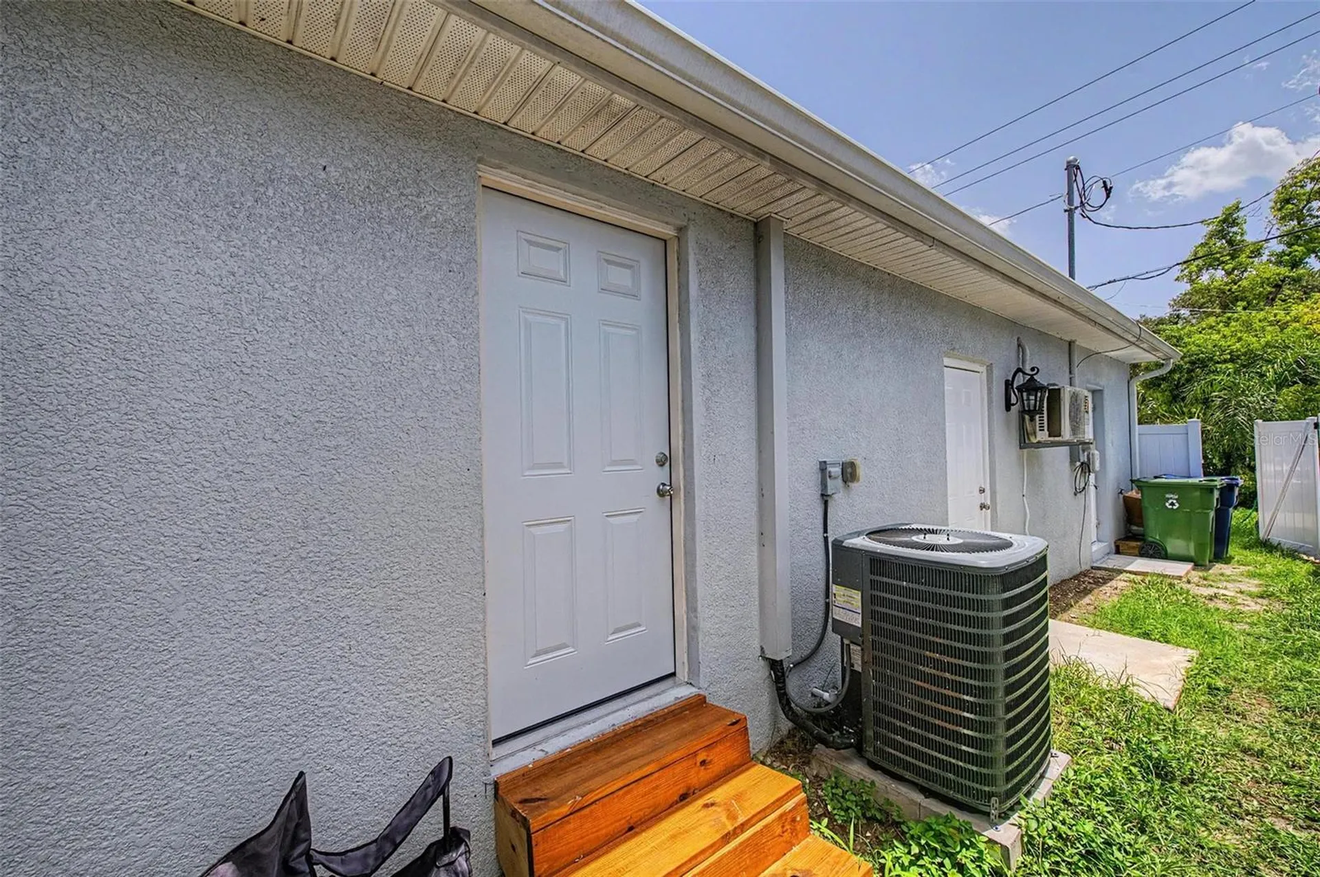8506 N 16th Street Tampa FL 33604