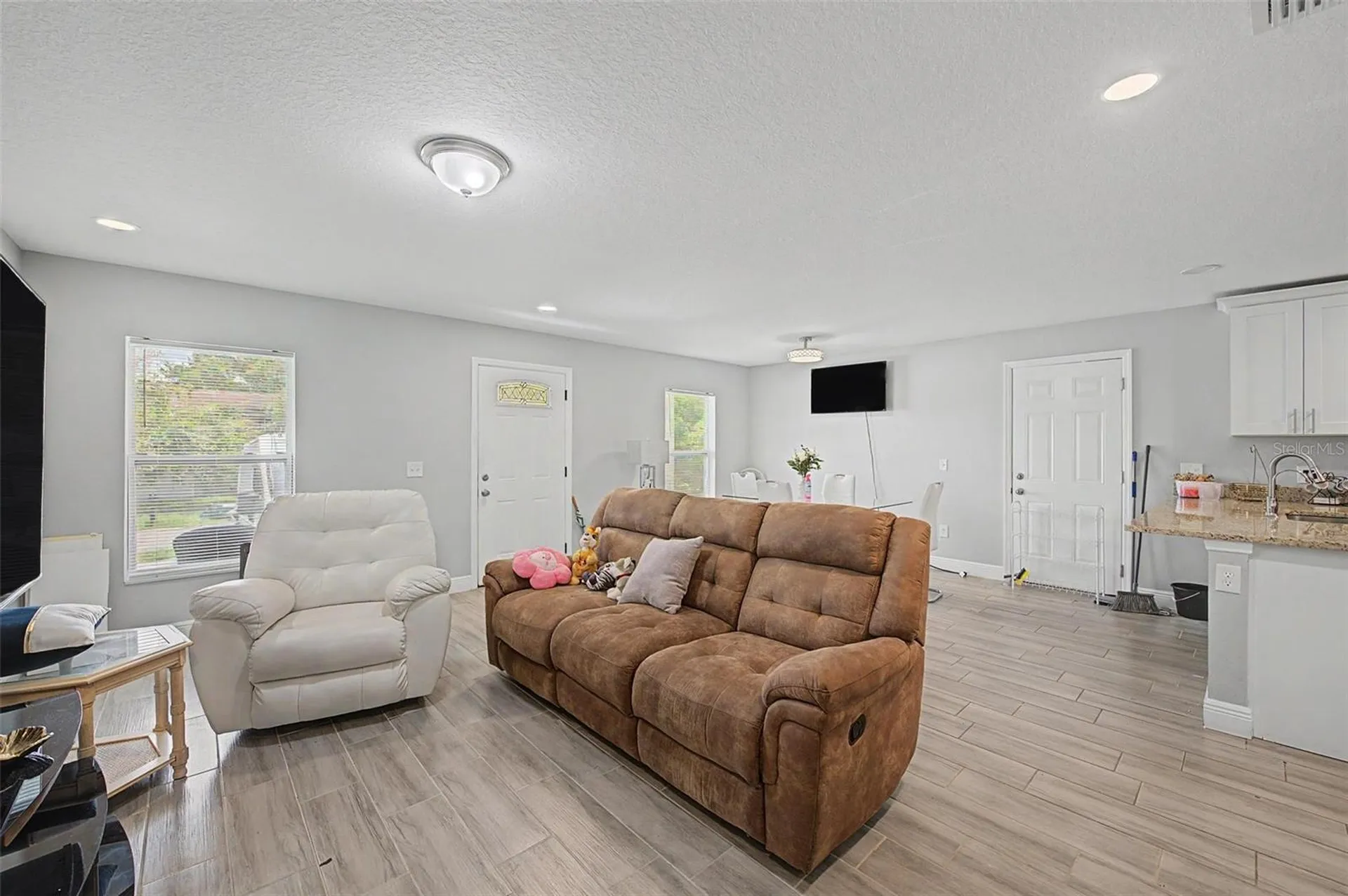 8506 N 16th Street Tampa FL 33604