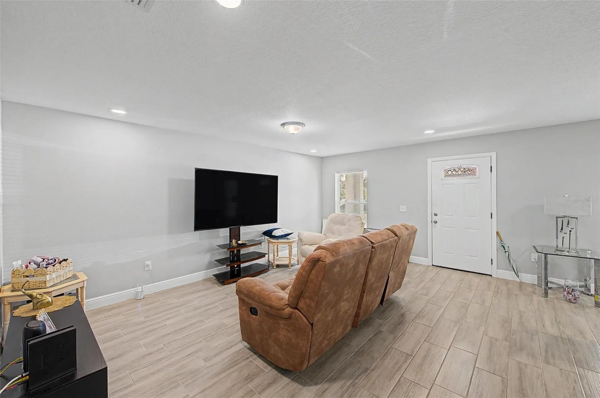 8506 N 16th Street Tampa FL 33604