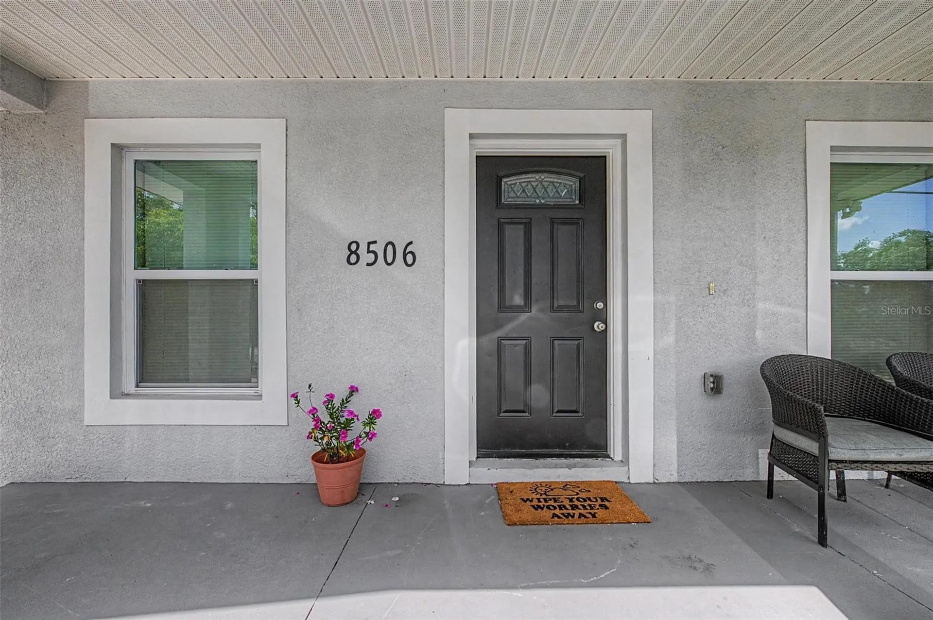 8506 N 16th Street Tampa FL 33604