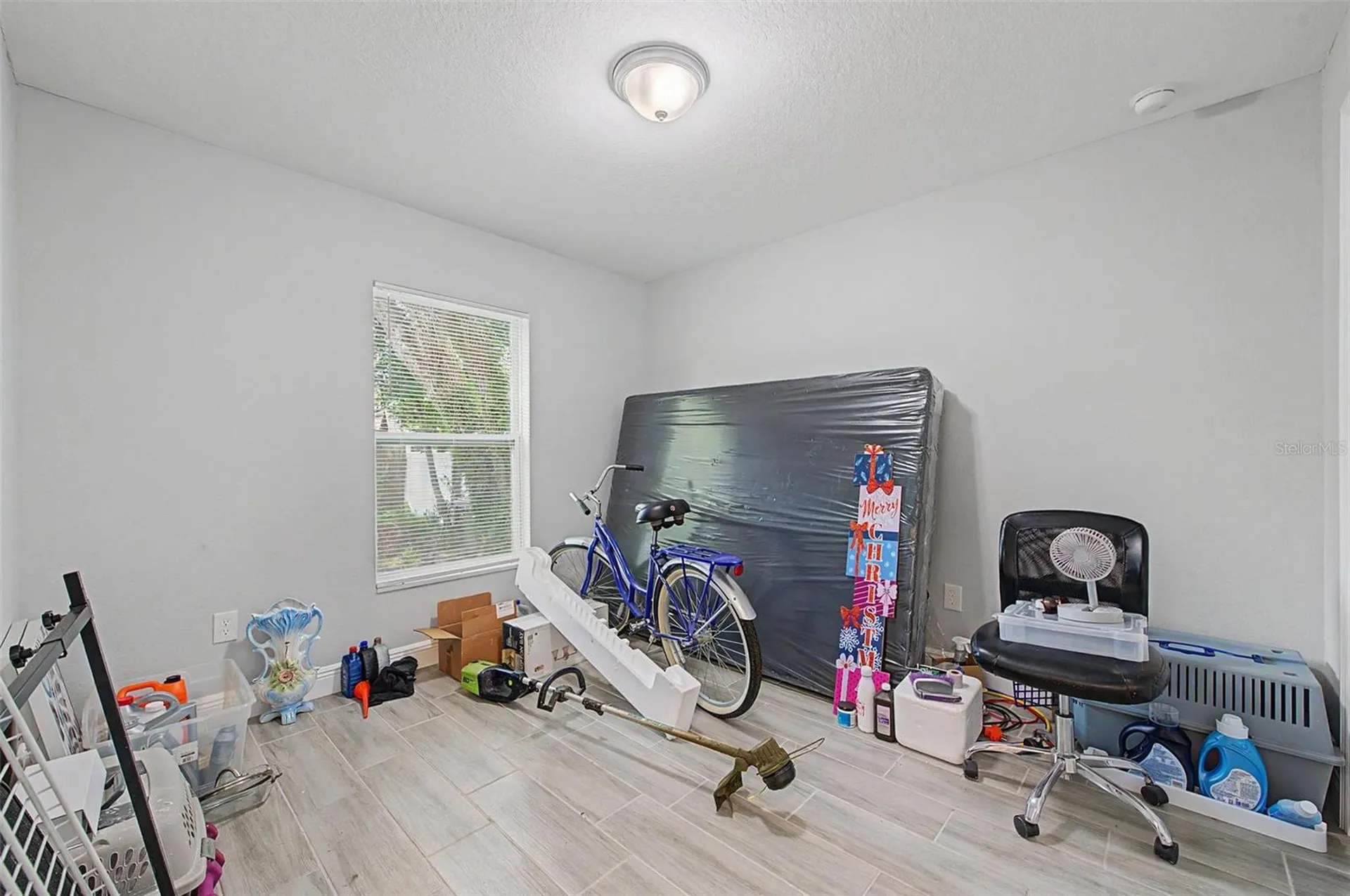 8506 N 16th Street Tampa FL 33604