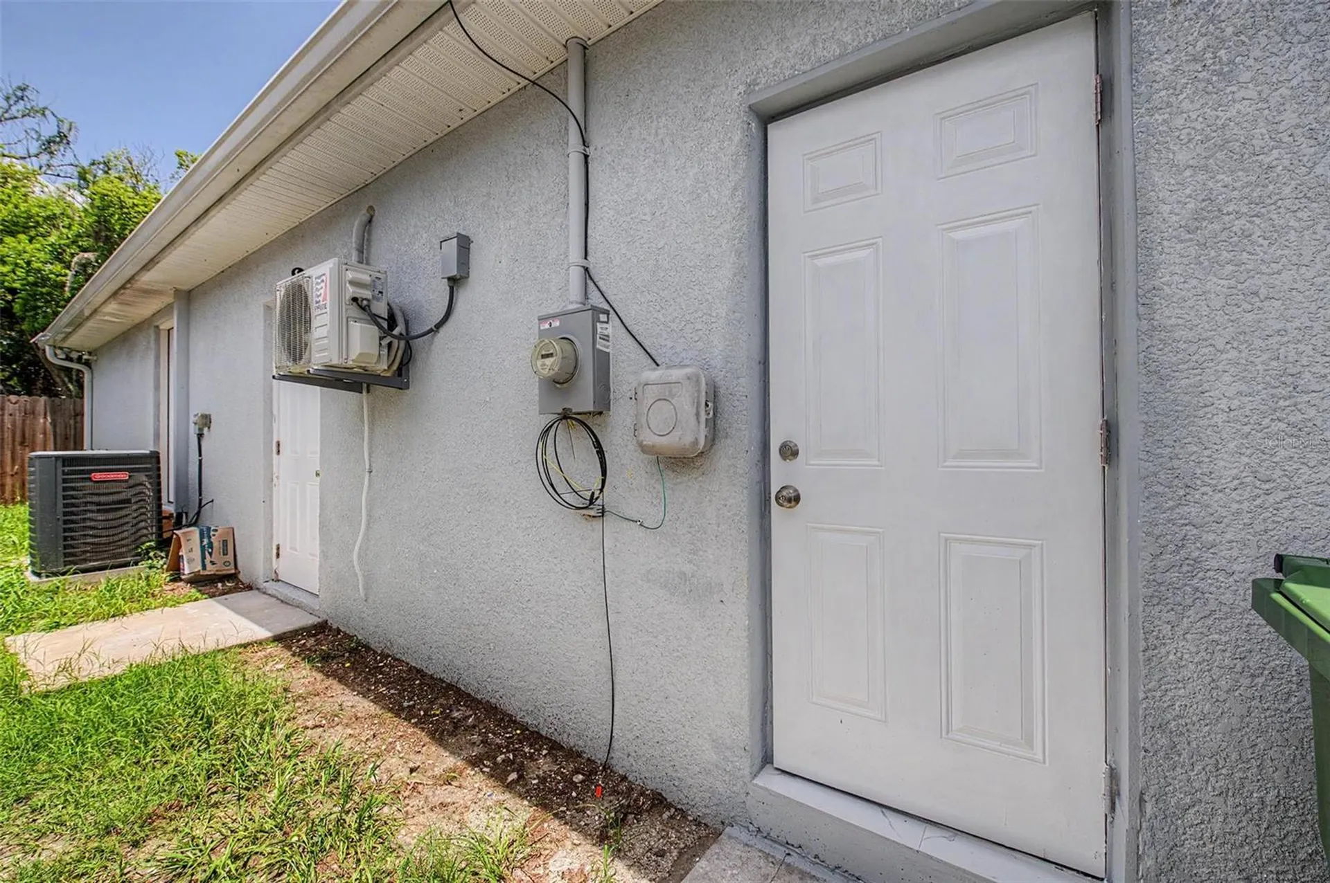 8506 N 16th Street Tampa FL 33604