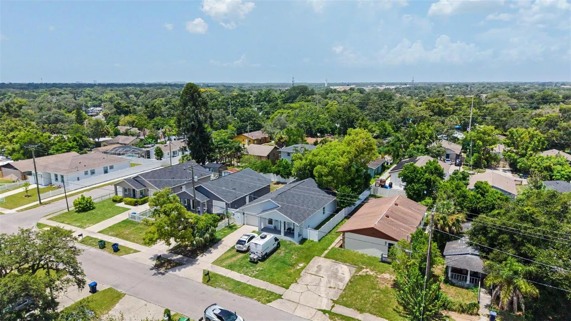 8506 N 16th Street Tampa FL 33604