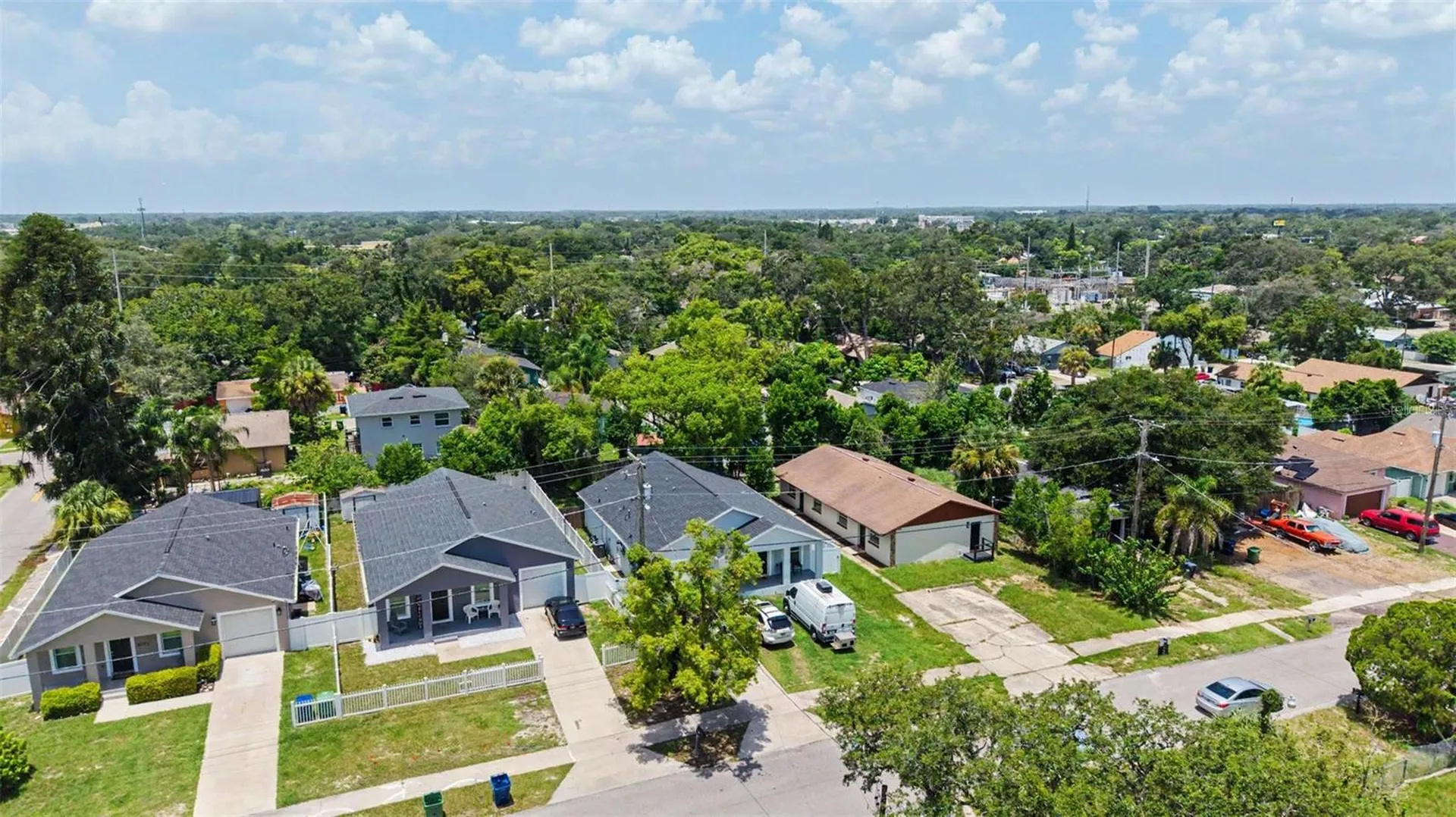 8506 N 16th Street Tampa FL 33604