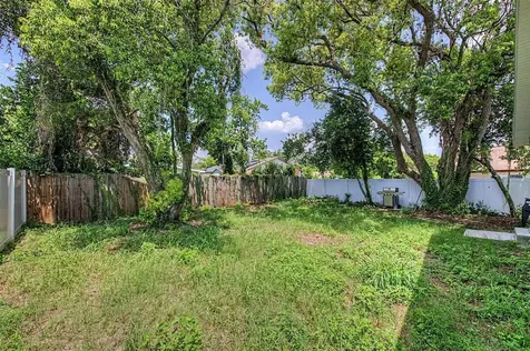 8506 N 16th Street Tampa FL 33604