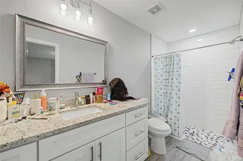 8506 N 16th Street Tampa FL 33604