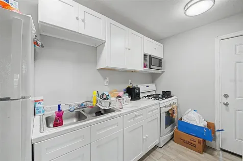 8506 N 16th Street Tampa FL 33604