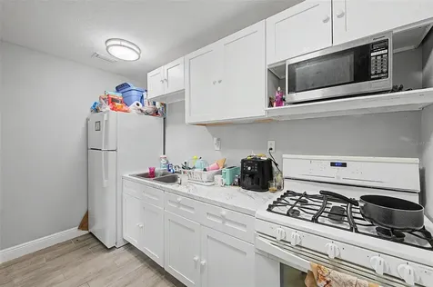 8506 N 16th Street Tampa FL 33604