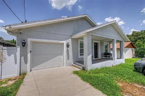 8506 N 16th Street Tampa FL 33604