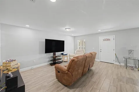 8506 N 16th Street Tampa FL 33604