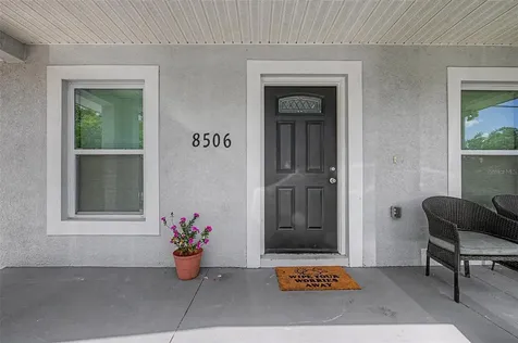 8506 N 16th Street Tampa FL 33604