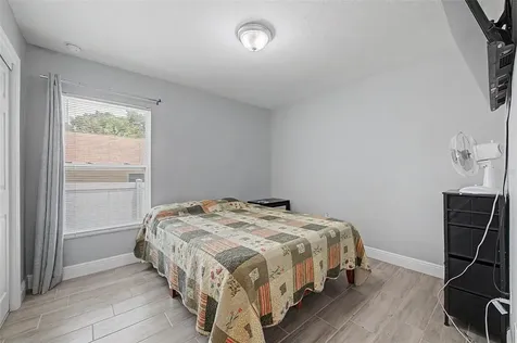 8506 N 16th Street Tampa FL 33604