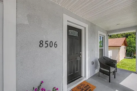 8506 N 16th Street Tampa FL 33604