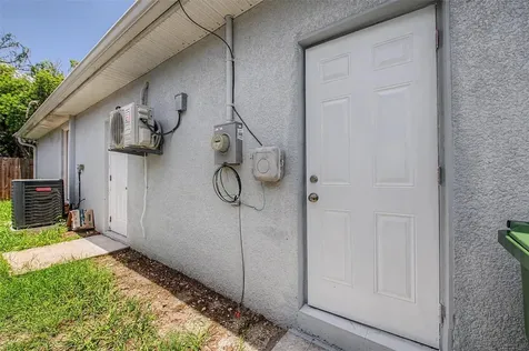 8506 N 16th Street Tampa FL 33604