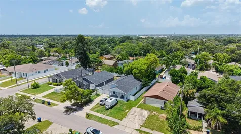 8506 N 16th Street Tampa FL 33604