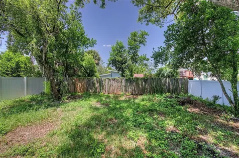 8506 N 16th Street Tampa FL 33604