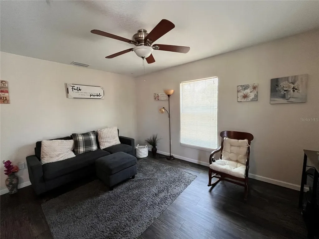 117 S Volusia Avenue Arcadia FL 34266