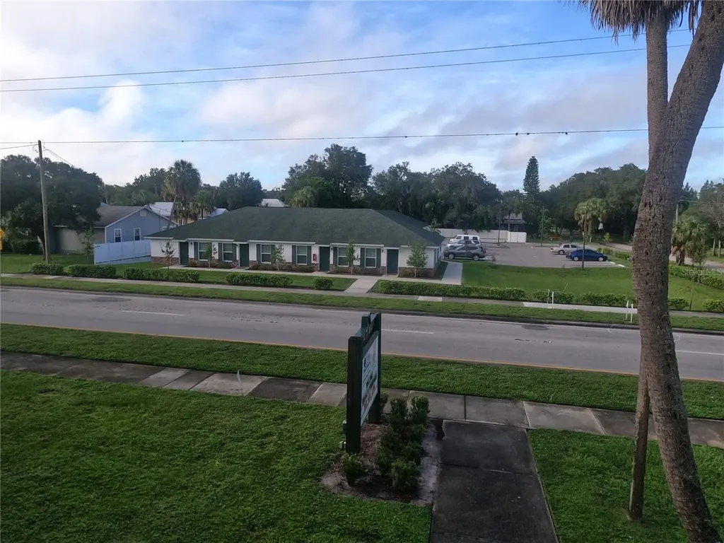 117 S Volusia Avenue Arcadia FL 34266