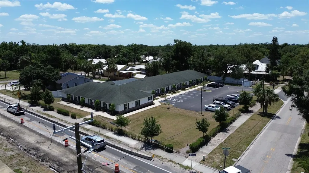 117 S Volusia Avenue Arcadia FL 34266