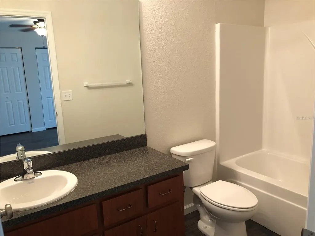 117 S Volusia Avenue Arcadia FL 34266