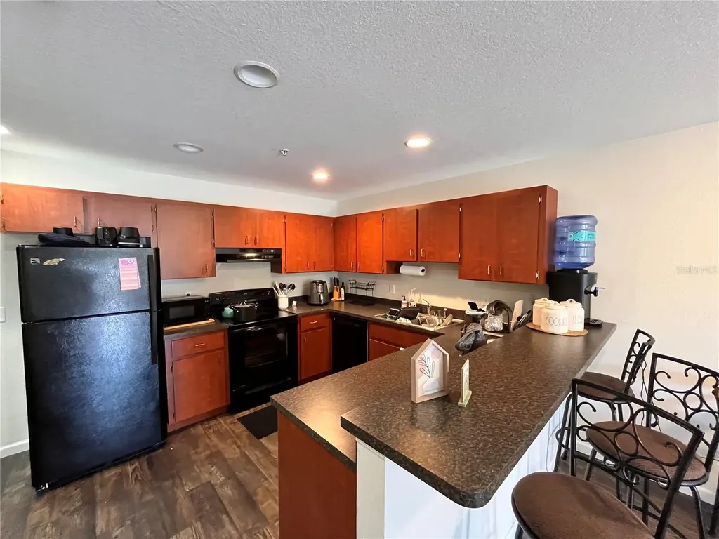 117 S Volusia Avenue Arcadia FL 34266