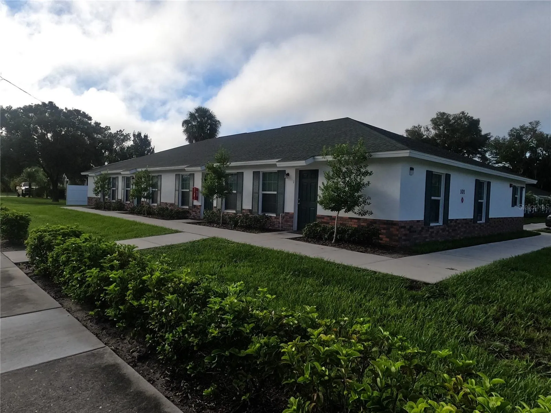 117 S Volusia Avenue Arcadia FL 34266