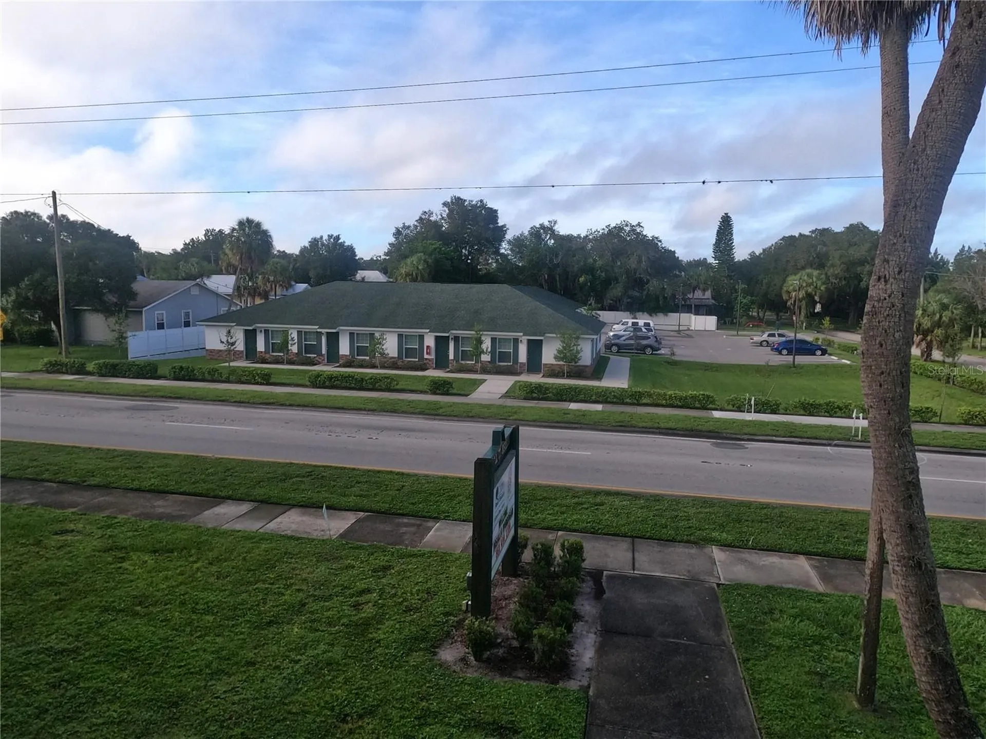 117 S Volusia Avenue Arcadia FL 34266