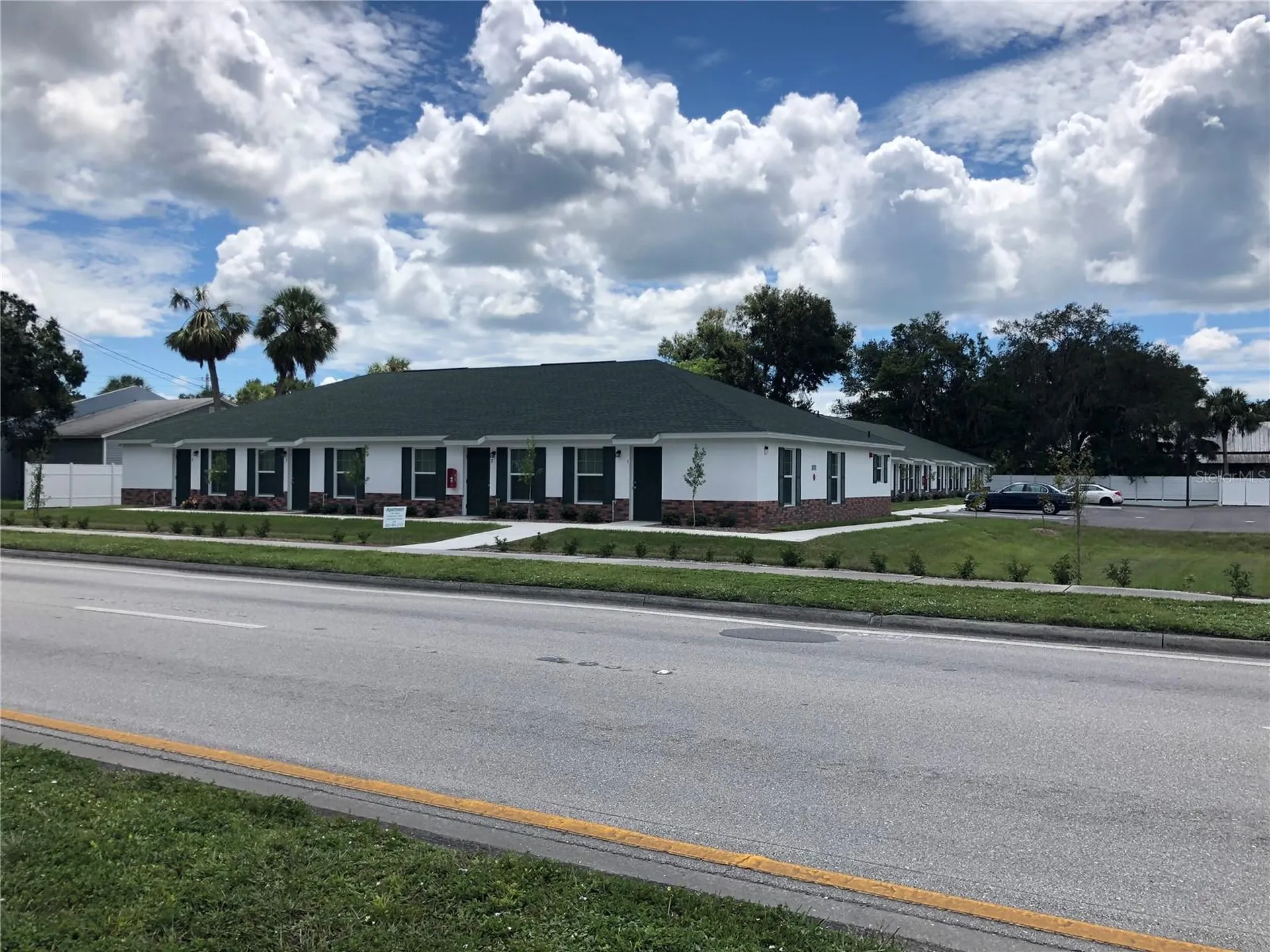 117 S Volusia Avenue Arcadia FL 34266
