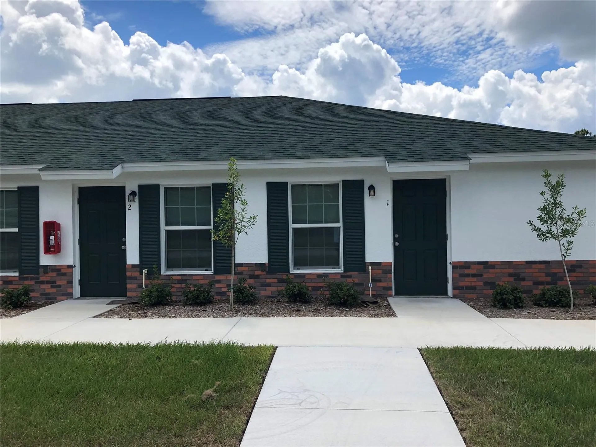 117 S Volusia Avenue Arcadia FL 34266
