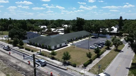 117 S Volusia Avenue Arcadia FL 34266