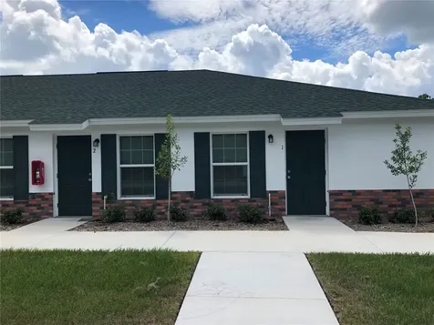 117 S Volusia Avenue Arcadia FL 34266