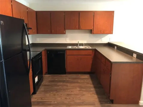 117 S Volusia Avenue Arcadia FL 34266