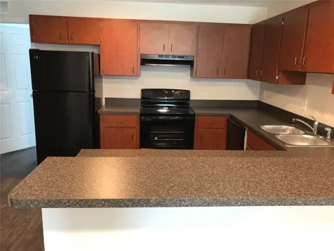 117 S Volusia Avenue Arcadia FL 34266