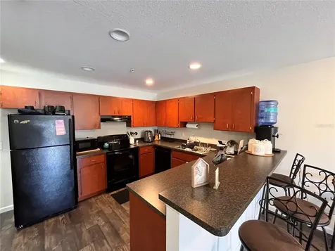 117 S Volusia Avenue Arcadia FL 34266