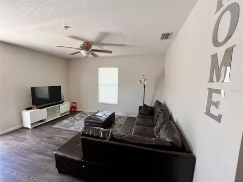 117 S Volusia Avenue Arcadia FL 34266