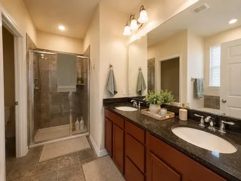 5169 Dove Tree Street Orlando FL 32811