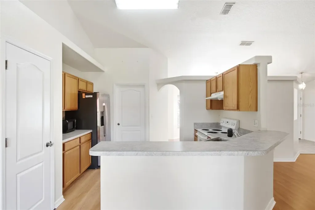 10320 Vista Pines Loop Clermont FL 34711